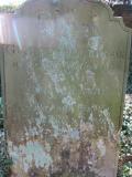image of grave number 296703
